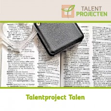 Talentproject Talen